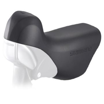 Picture of SHIMANO HOODS PAIR FOR ULTEGRA